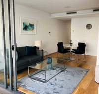 Wyndel Apartments Neutral Bay - Military - Accommodation Georgetown