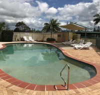 Oxley Cove Holiday Apartment - Accommodation Georgetown