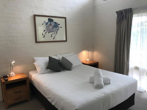 Mariner Bay Apartments - Accommodation Georgetown 2