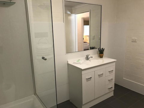 Mariner Bay Apartments - Accommodation Georgetown 29