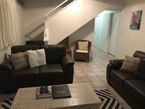 Mariner Bay Apartments - Accommodation Georgetown 26