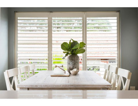 Beachside Getaway In Freshie W Parking - Accommodation Georgetown 9