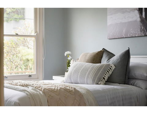 Beachside Getaway In Freshie W Parking - Accommodation Georgetown 6