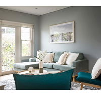 Beachside Getaway in Freshie w Parking - Accommodation Georgetown