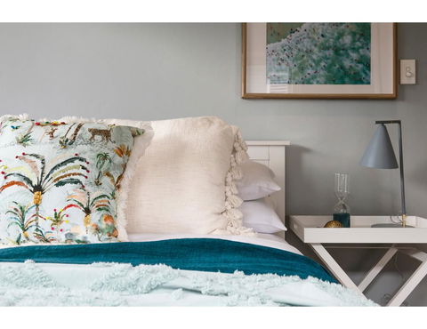 Beachside Getaway In Freshie W Parking - Accommodation Georgetown 12