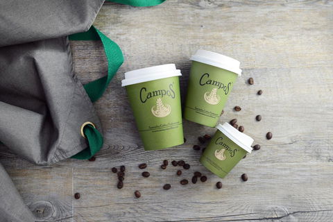 Macquarie Waters Boutique Apartment Hotel - Accommodation Georgetown 15