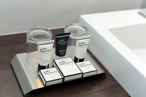 Macquarie Waters Boutique Apartment Hotel - Accommodation Georgetown 30