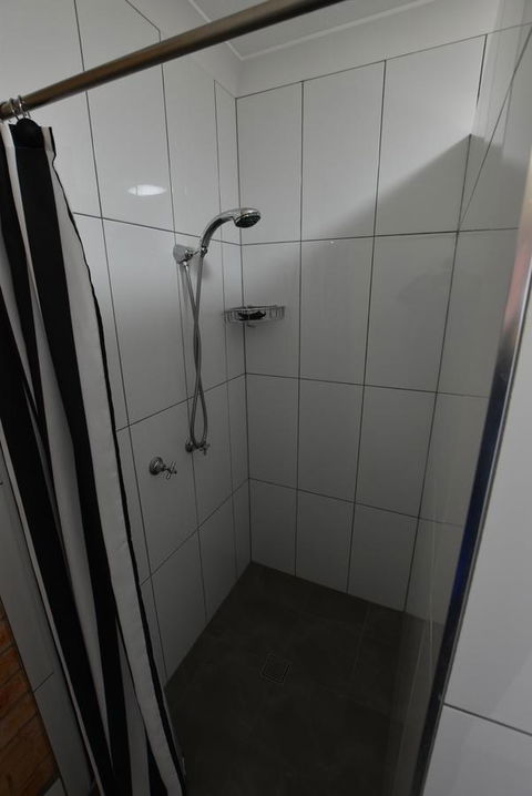 Best Western Kennedy Drive Airport Motel - Accommodation Georgetown 27