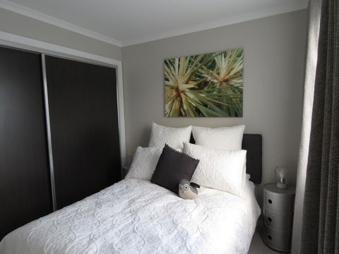 Sweet Spot Shellharbour - Accommodation Georgetown 3