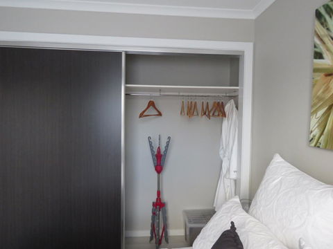 Sweet Spot Shellharbour - Accommodation Georgetown 4
