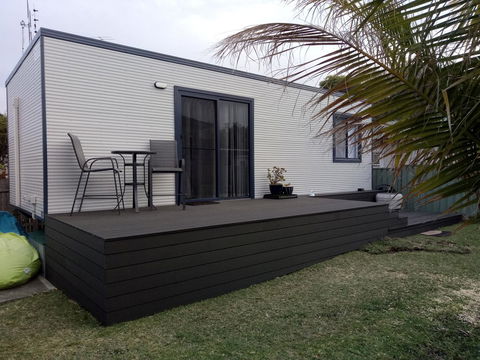 Sweet Spot Shellharbour - Accommodation Georgetown 2
