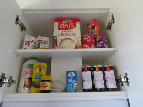 Sweet Spot Shellharbour - Accommodation Georgetown 8
