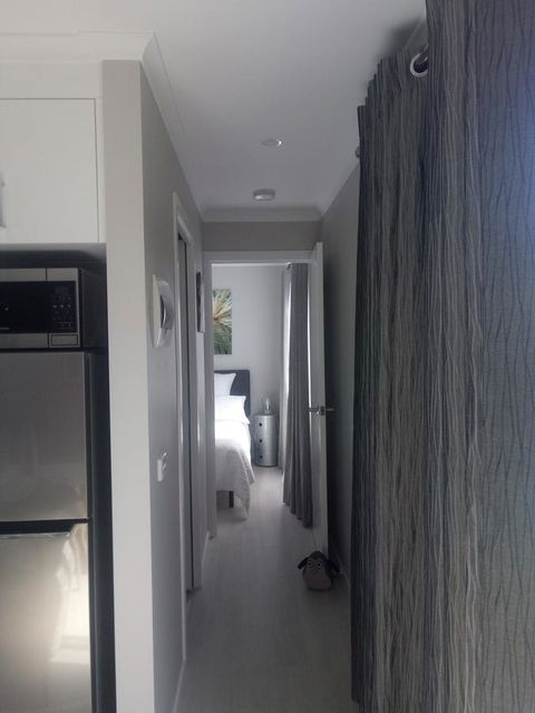 Sweet Spot Shellharbour - Accommodation Georgetown 10