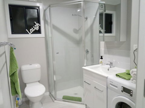 Sweet Spot Shellharbour - Accommodation Georgetown 9