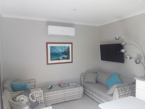 Sweet Spot Shellharbour - Accommodation Georgetown 0