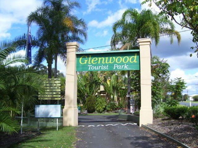 Dumbudgery NSW Accommodation Georgetown