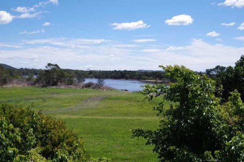 Bellhaven 2, 17 Willow Street - Accommodation Georgetown 5