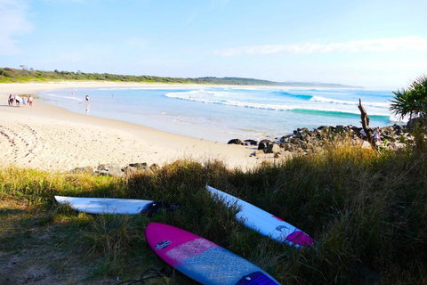 Bellhaven 2, 17 Willow Street - Accommodation Georgetown 7