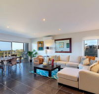 Churchill View Forster - Accommodation Georgetown