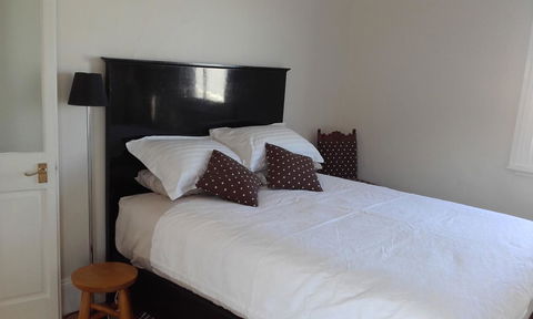 182 Anson Street - Accommodation Georgetown 7