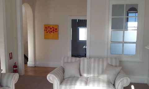 182 Anson Street - Accommodation Georgetown 0