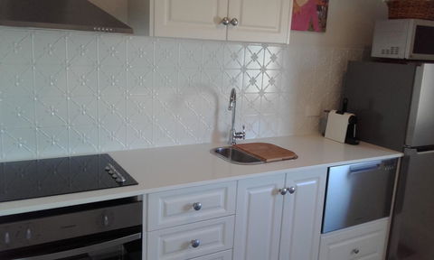 182 Anson Street - Accommodation Georgetown 8