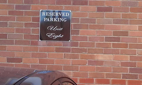 182 Anson Street - Accommodation Georgetown 1