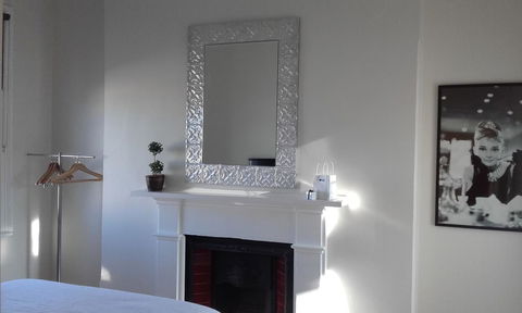 182 Anson Street - Accommodation Georgetown 9