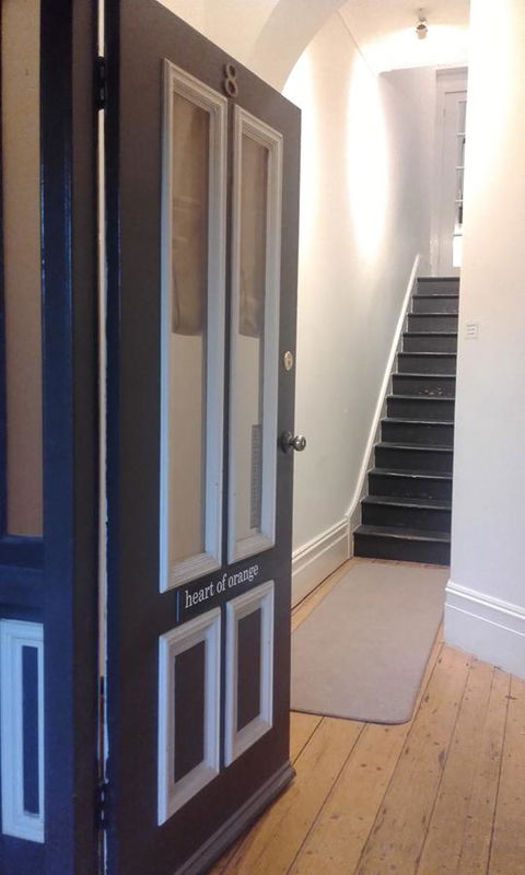 182 Anson Street - Accommodation Georgetown 4