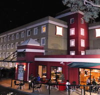 ibis Thornleigh - Accommodation Georgetown