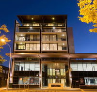 The Botanical - Accommodation Georgetown