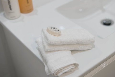 Thistle Hill Guesthouse - Walk To Many Wineries And Restaurants - Accommodation Georgetown 41