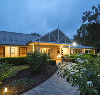 Thistle Hill Guesthouse - Accommodation Georgetown