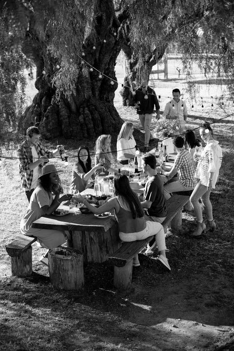 Oaks Cypress Lakes Resort - Accommodation Georgetown 25