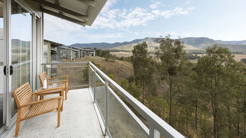 Oaks Cypress Lakes Resort - Accommodation Georgetown 14