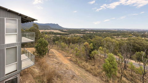 Oaks Cypress Lakes Resort - Accommodation Georgetown 1
