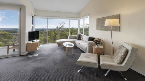 Oaks Cypress Lakes Resort - Accommodation Georgetown 2