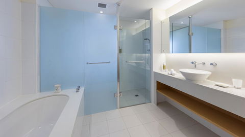 Oaks Cypress Lakes Resort - Accommodation Georgetown 13