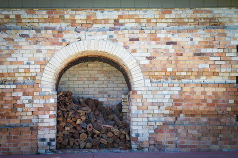 Potters Apartments - Accommodation Georgetown 28