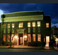 Jenkins Street Guesthouse - Accommodation Georgetown