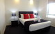 Pacific Marina Apartments - thumb 36