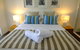 Pacific Marina Apartments - thumb 40