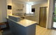 Pacific Marina Apartments - thumb 15
