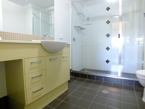 Pacific Marina Apartments - Accommodation Georgetown 7