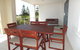 Pacific Marina Apartments - thumb 26