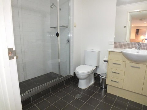 Pacific Marina Apartments - Accommodation Georgetown 12