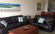 Pacific Marina Apartments - thumb 6