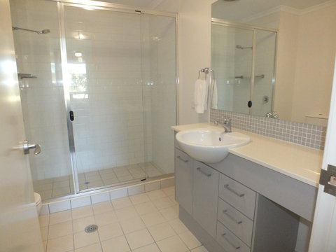 Pacific Marina Apartments - Accommodation Georgetown 28