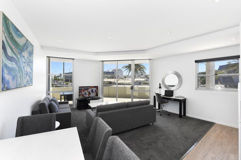 Mantra Quayside Port Macquarie - Accommodation Georgetown 9