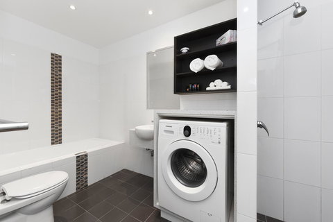 Mantra Quayside Port Macquarie - Accommodation Georgetown 11
